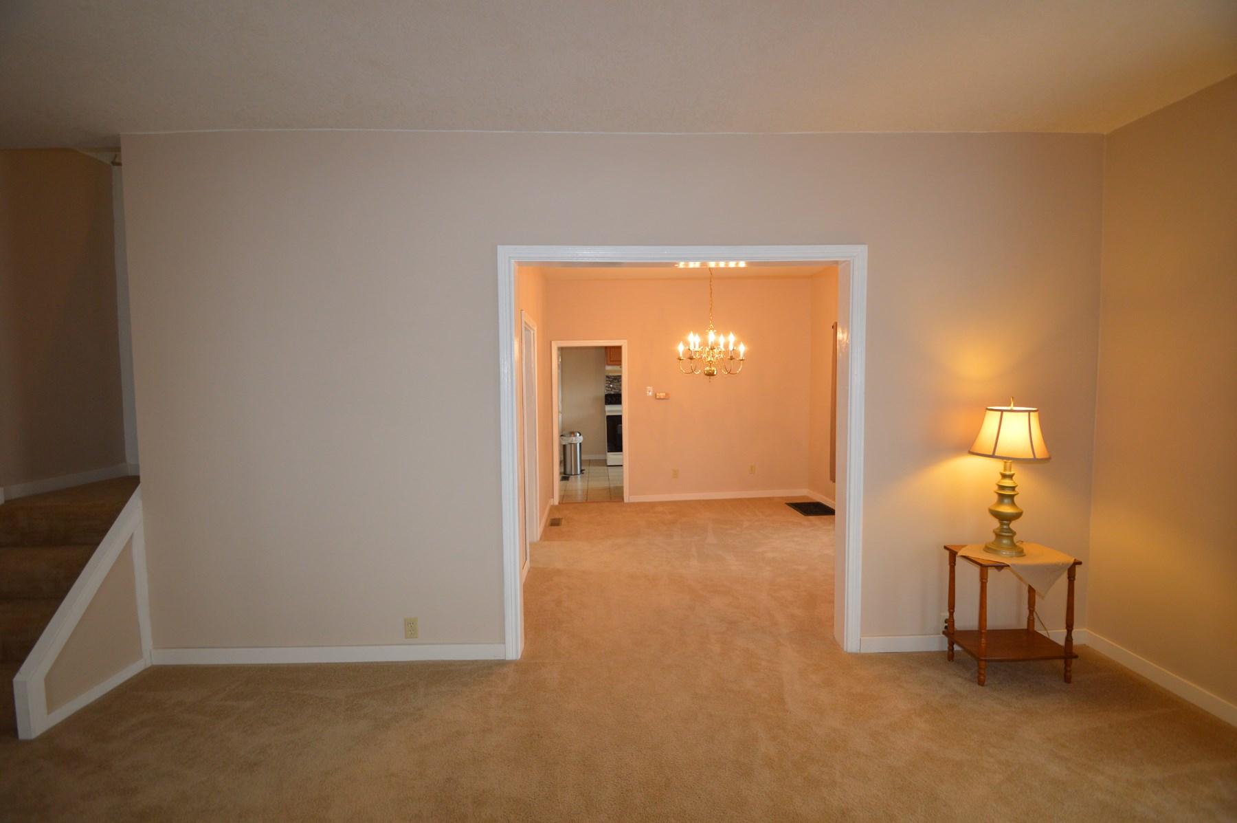 3025 Eme Road Arcola, IN 46704 - Photo 11 of 36