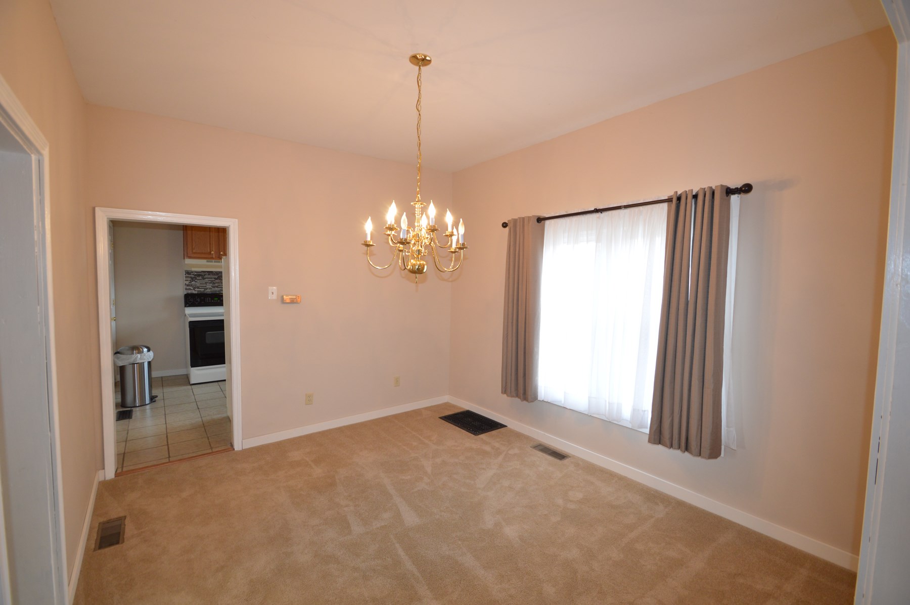 3025 Eme Road Arcola, IN 46704 - Photo 12 of 36