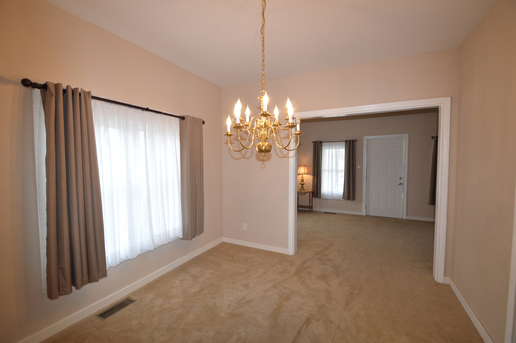 3025 Eme Road Arcola, IN 46704 - Photo 13 of 36