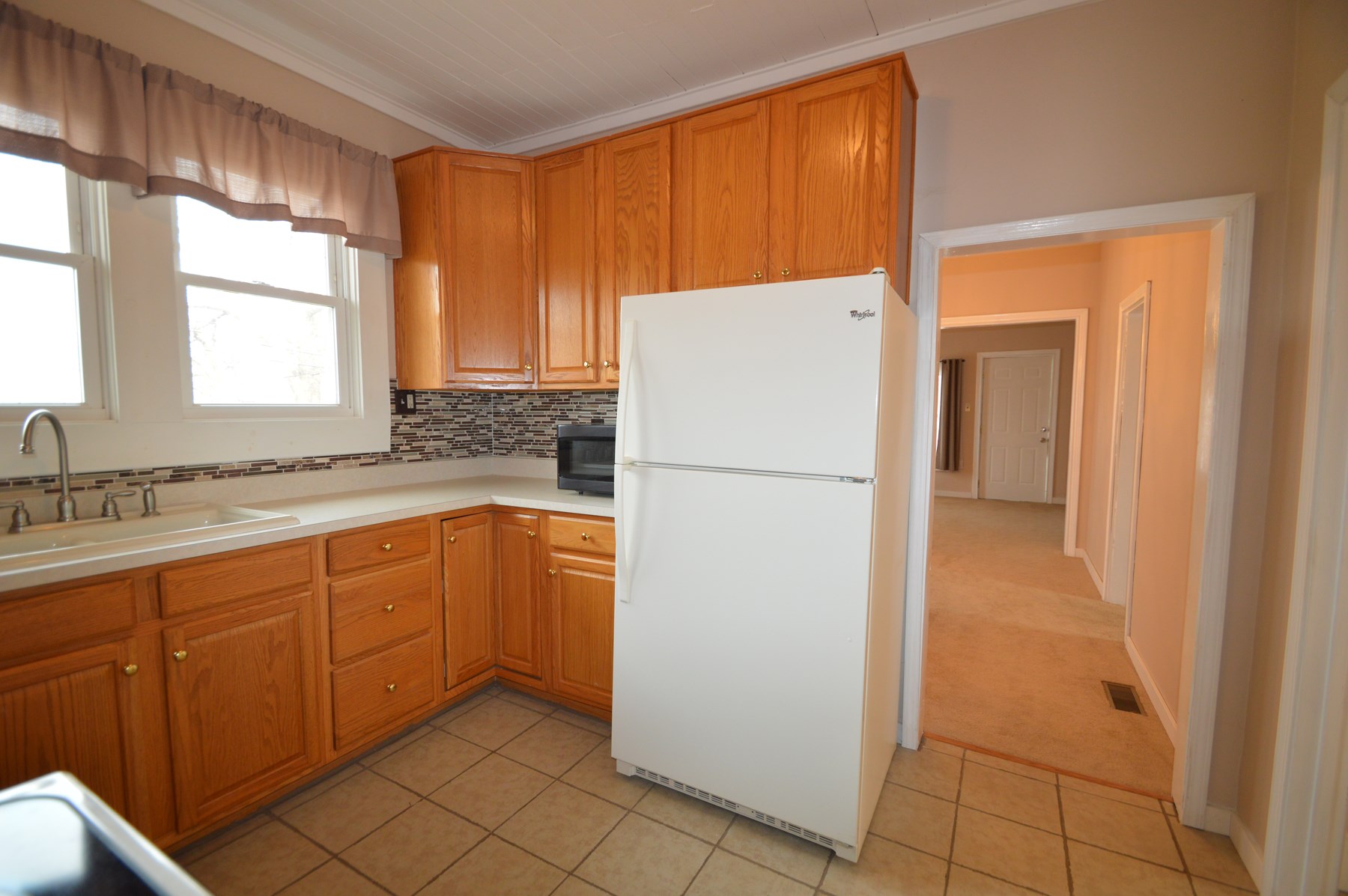 3025 Eme Road Arcola, IN 46704 - Photo 15 of 36
