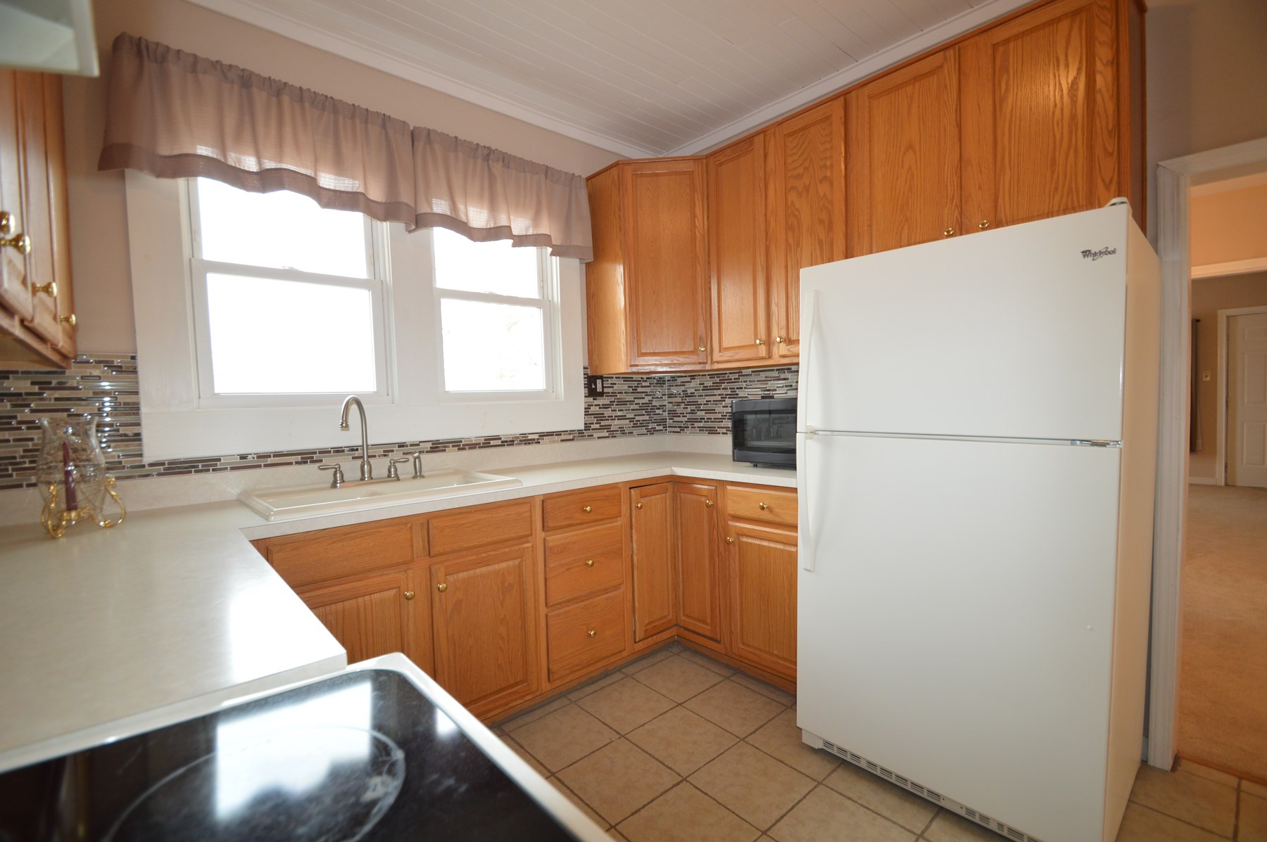 3025 Eme Road Arcola, IN 46704 - Photo 16 of 36