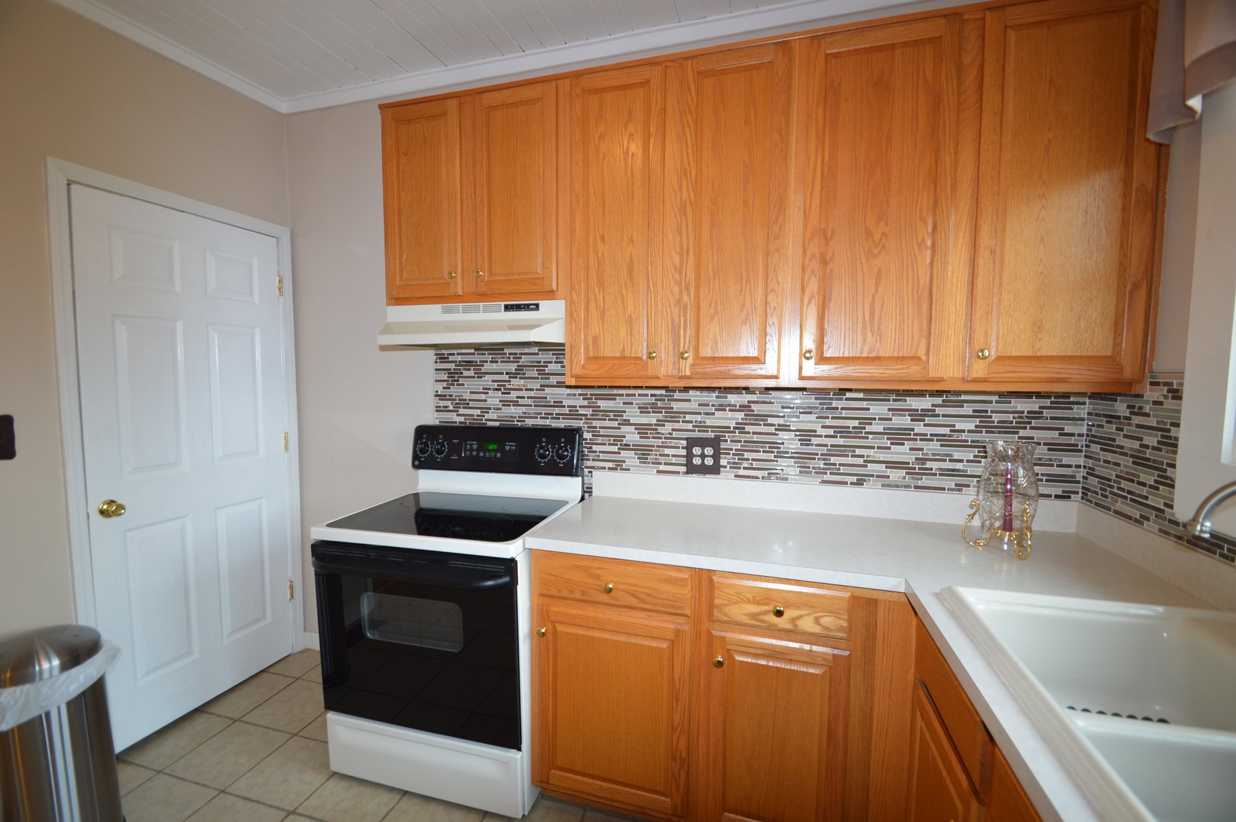 3025 Eme Road Arcola, IN 46704 - Photo 17 of 36