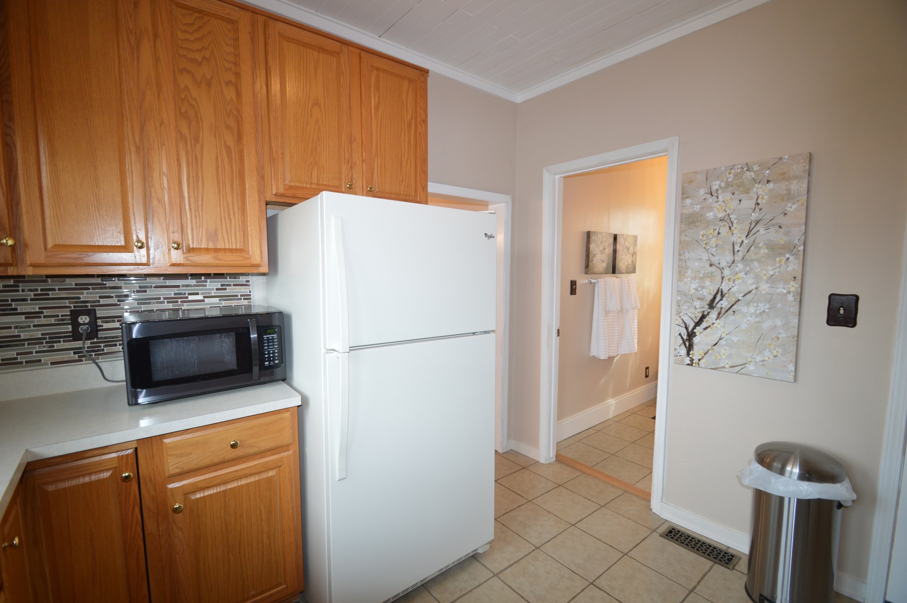 3025 Eme Road Arcola, IN 46704 - Photo 18 of 36