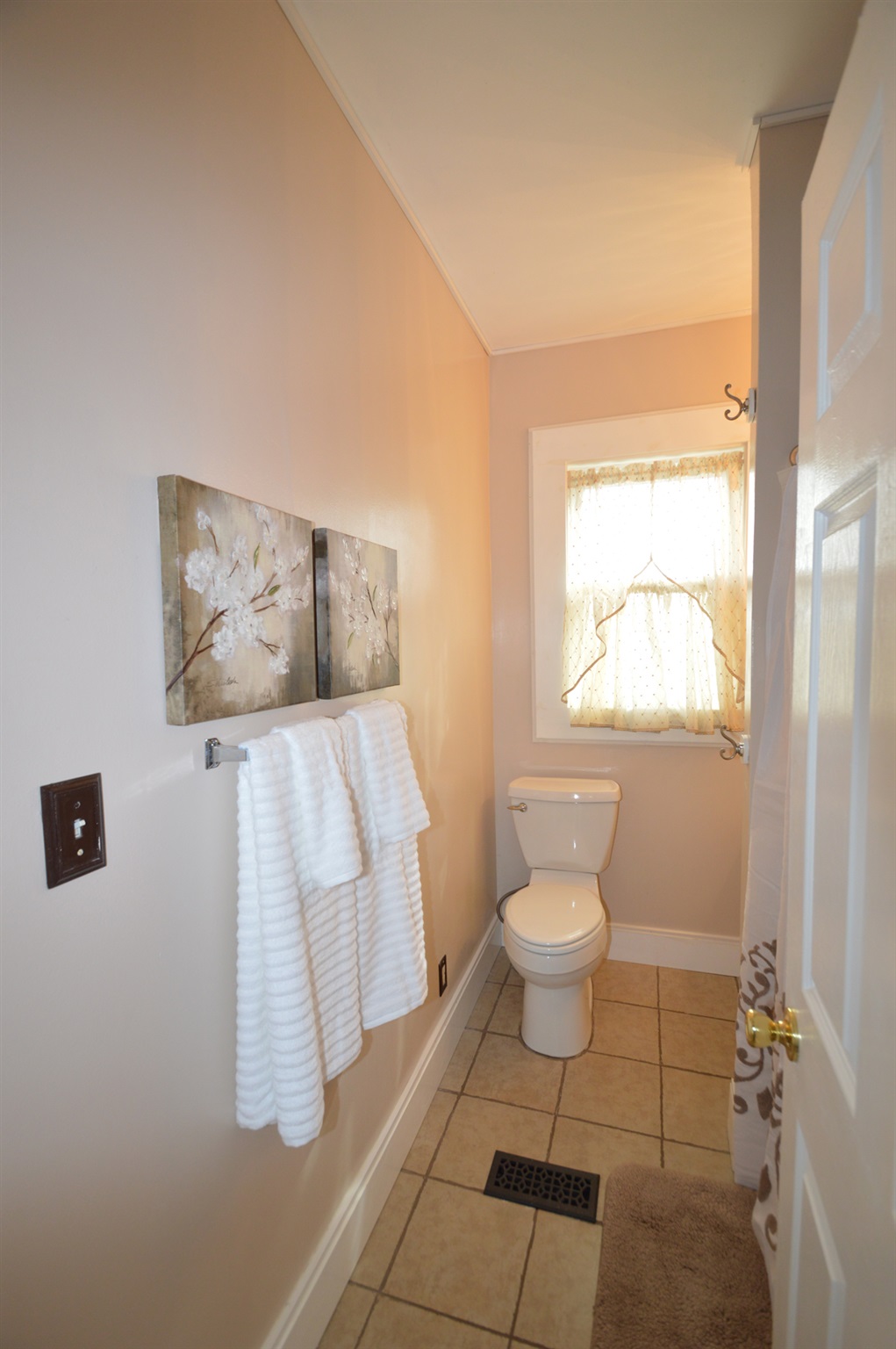 3025 Eme Road Arcola, IN 46704 - Photo 19 of 36