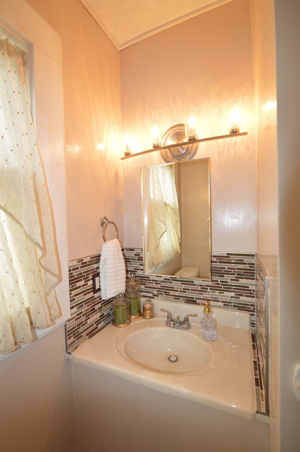 3025 Eme Road Arcola, IN 46704 - Photo 20 of 36