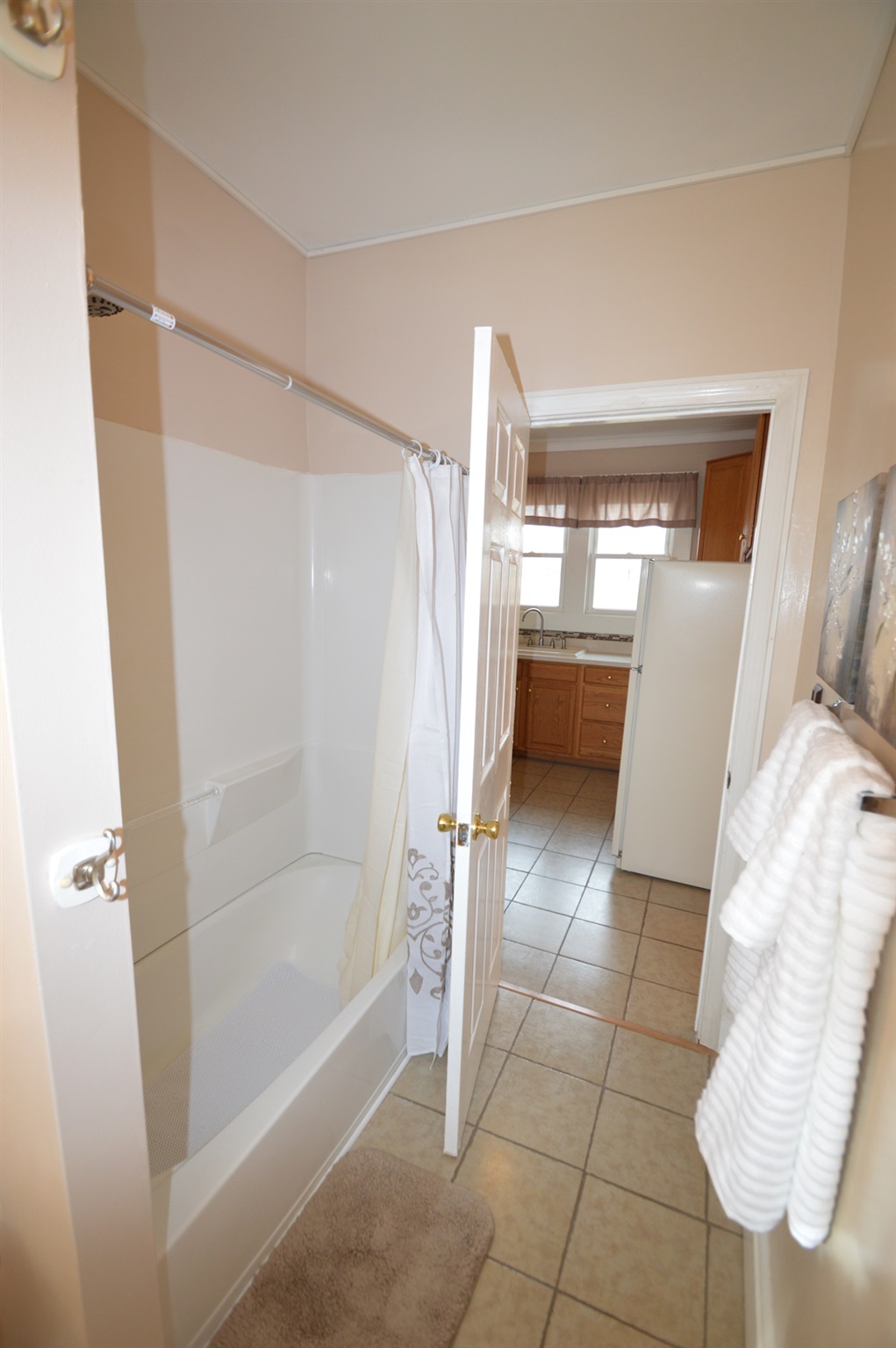 3025 Eme Road Arcola, IN 46704 - Photo 21 of 36