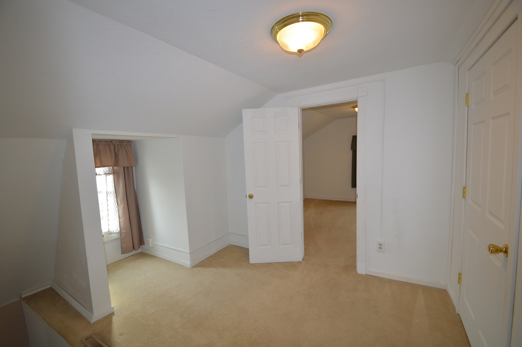 3025 Eme Road Arcola, IN 46704 - Photo 24 of 36