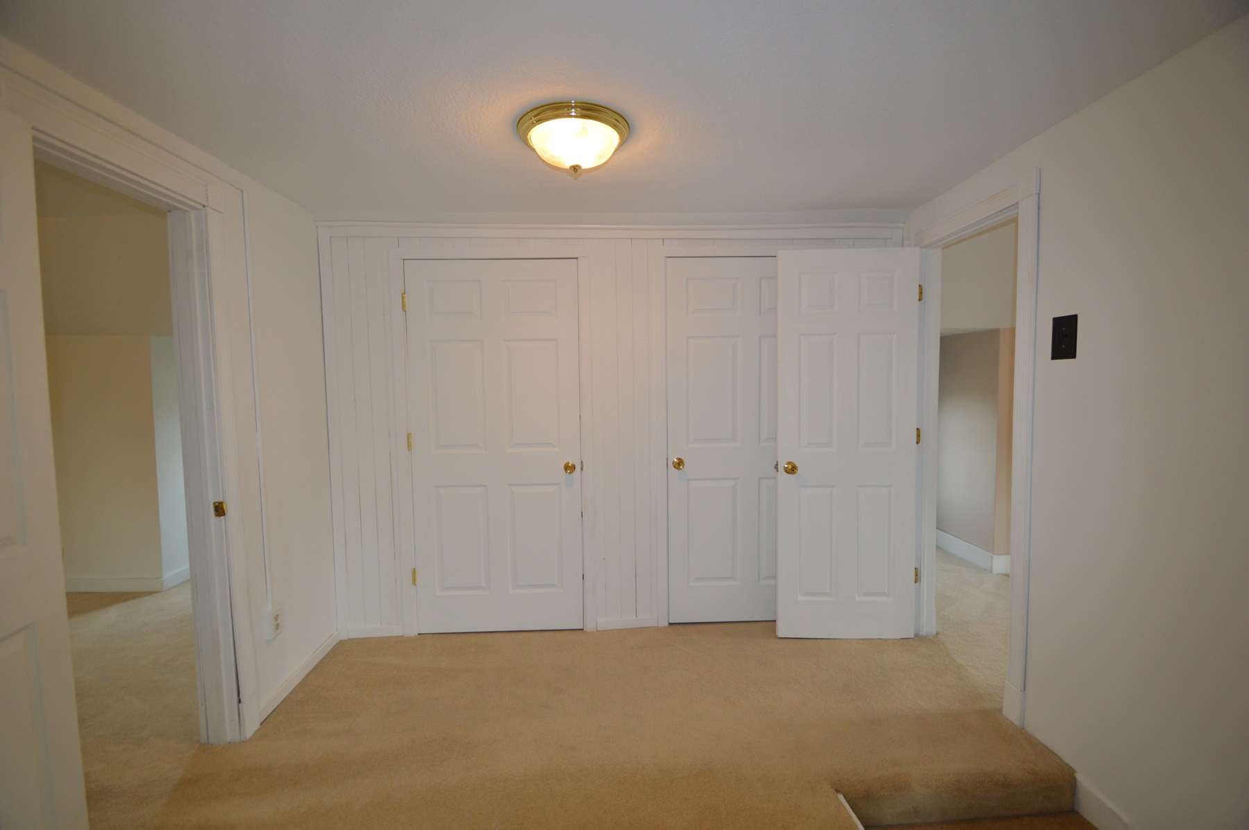 3025 Eme Road Arcola, IN 46704 - Photo 25 of 36