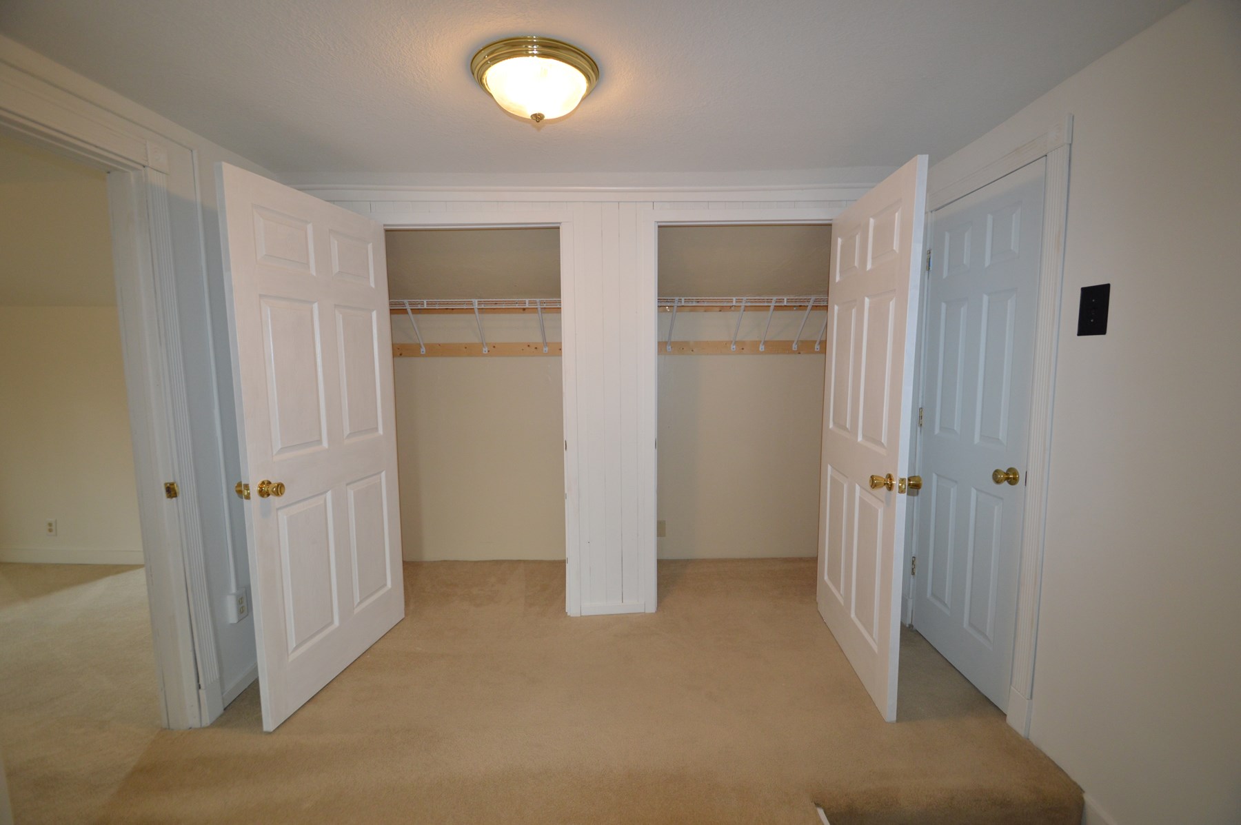 3025 Eme Road Arcola, IN 46704 - Photo 26 of 36