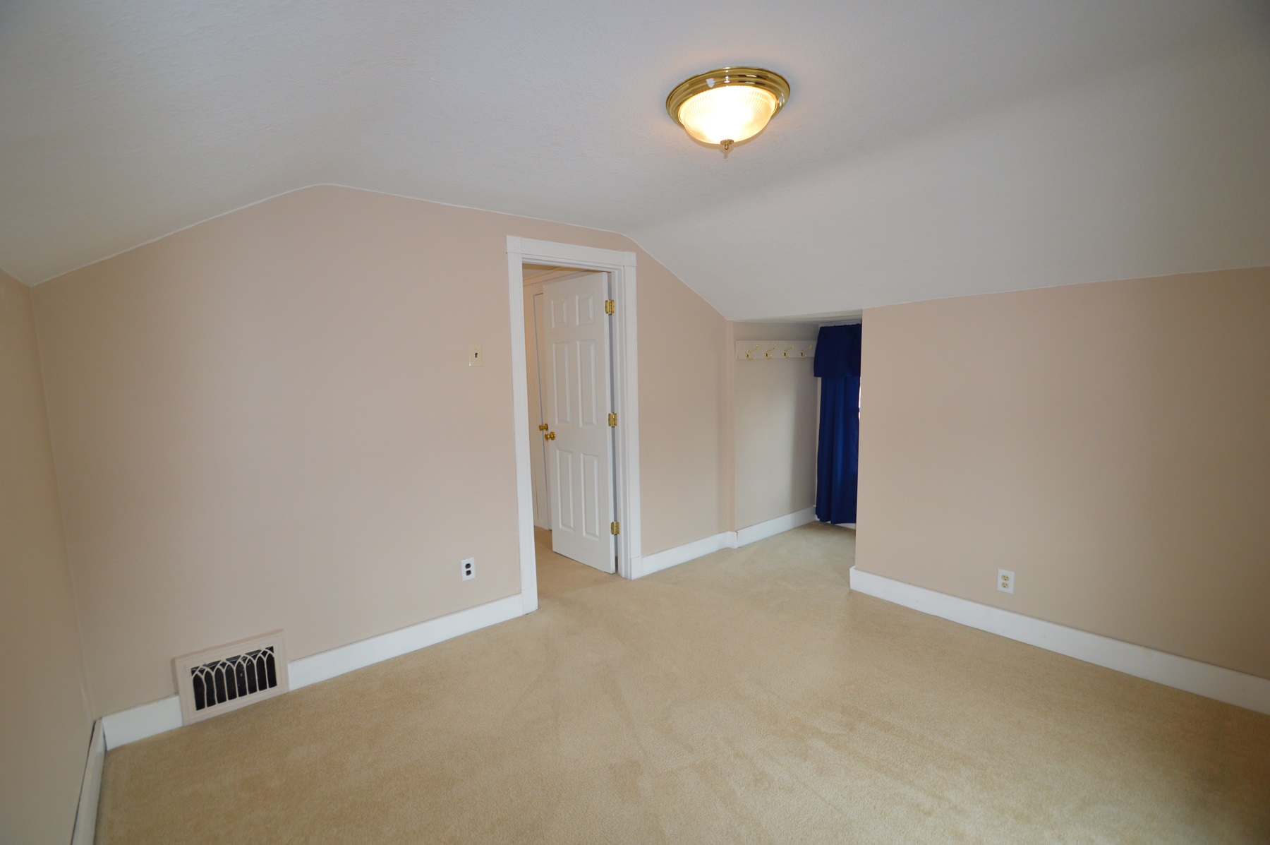3025 Eme Road Arcola, IN 46704 - Photo 28 of 36