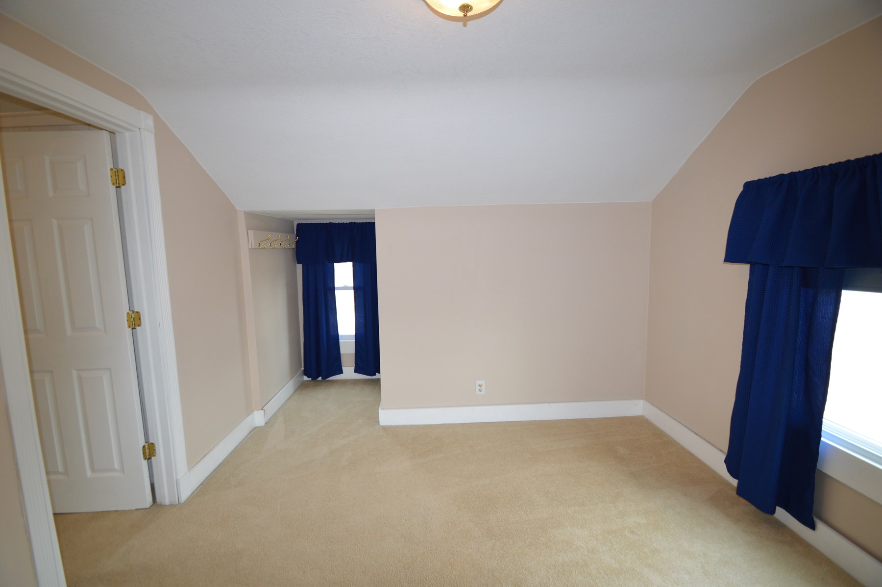 3025 Eme Road Arcola, IN 46704 - Photo 29 of 36