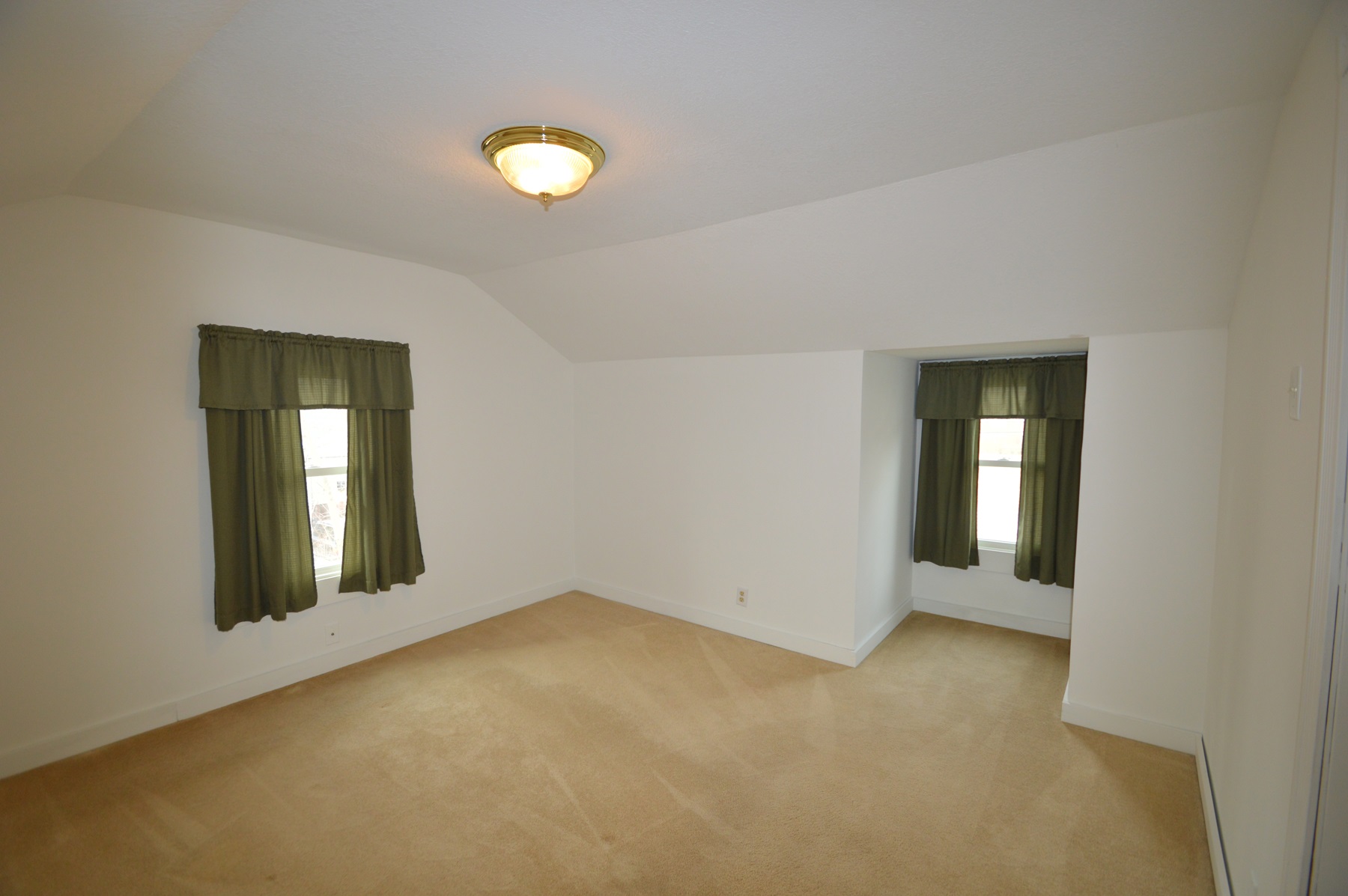 3025 Eme Road Arcola, IN 46704 - Photo 30 of 36