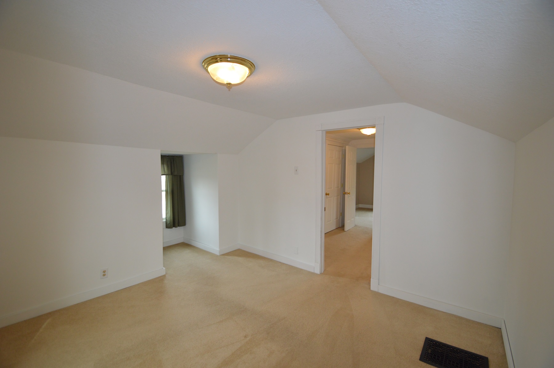 3025 Eme Road Arcola, IN 46704 - Photo 31 of 36