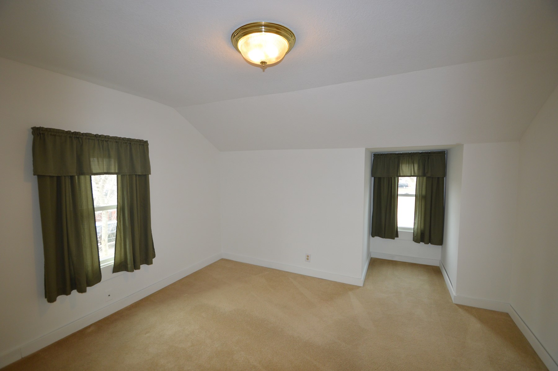 3025 Eme Road Arcola, IN 46704 - Photo 32 of 36