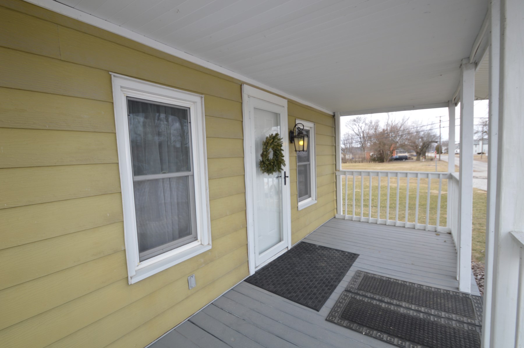 3025 Eme Road Arcola, IN 46704 - Photo 6 of 36