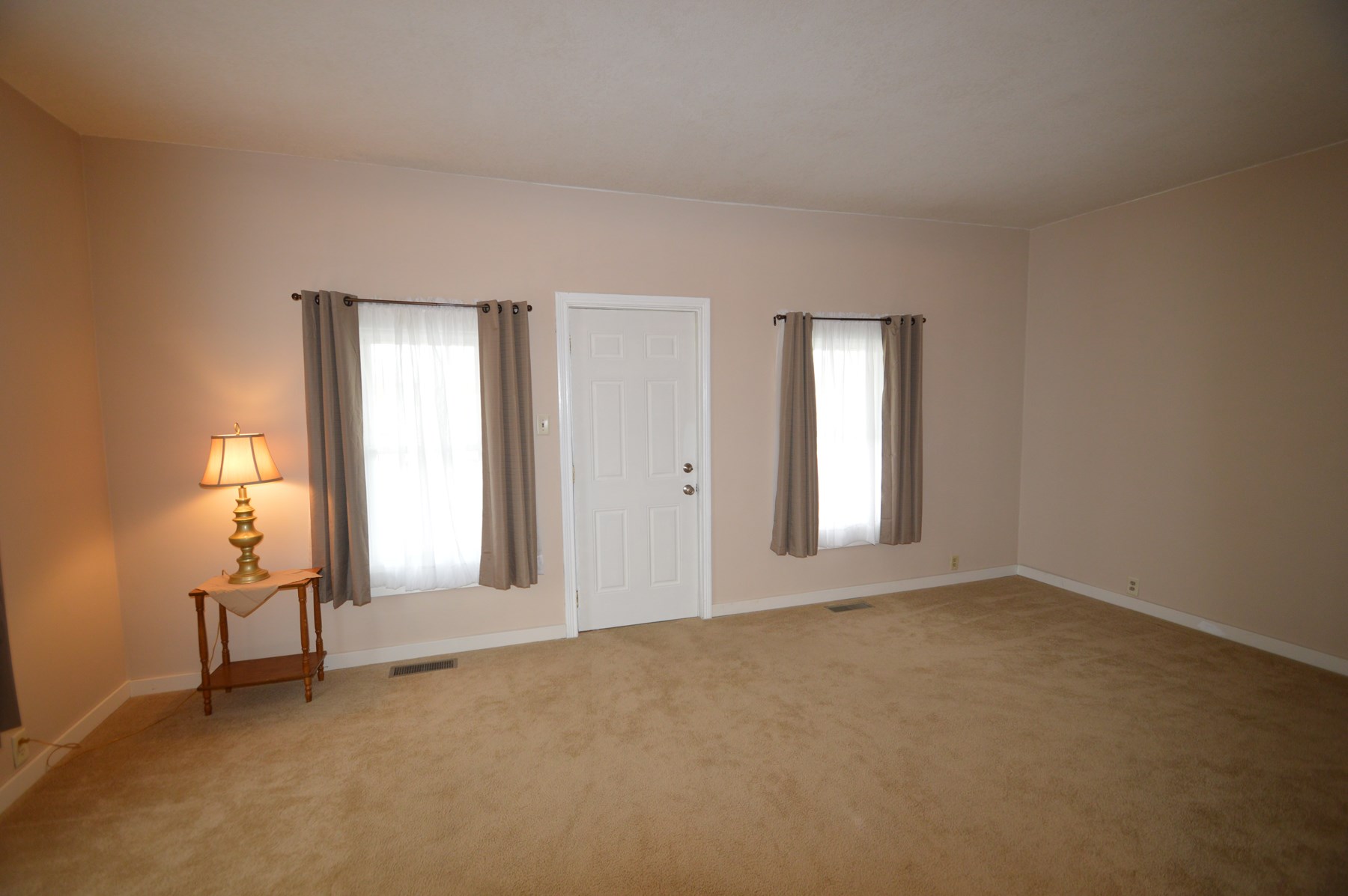 3025 Eme Road Arcola, IN 46704 - Photo 7 of 36