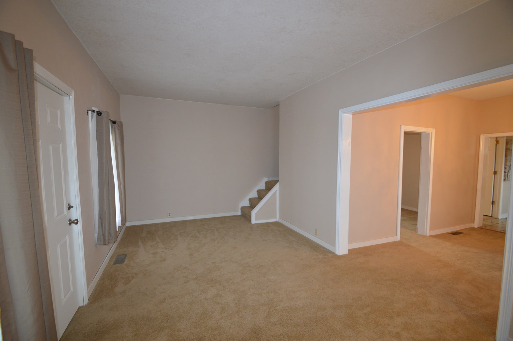 3025 Eme Road Arcola, IN 46704 - Photo 9 of 36
