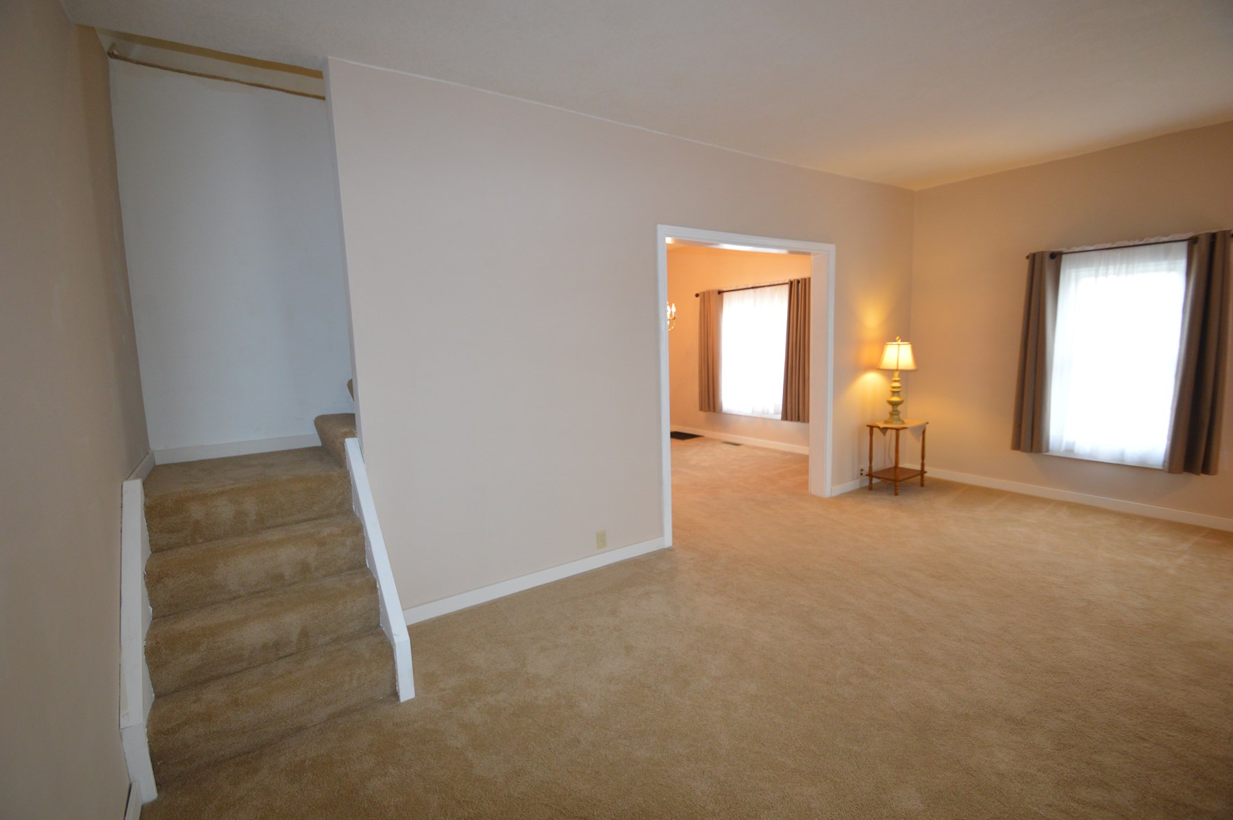 3025 Eme Road Arcola, IN 46704 - Photo 10 of 36