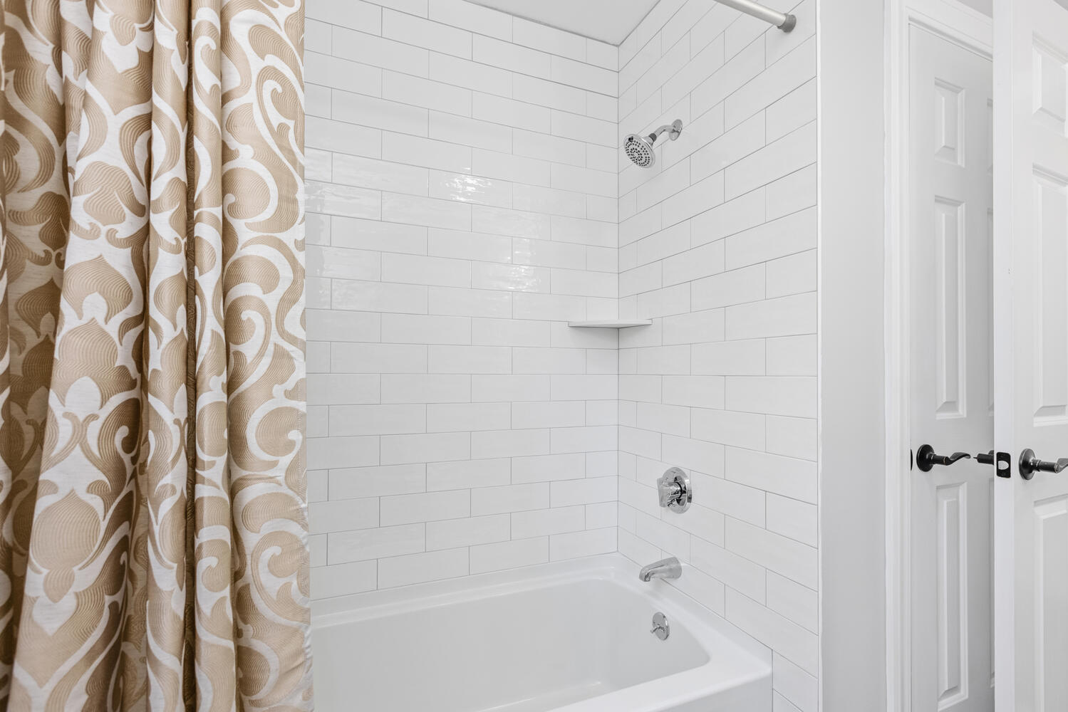 2 Spencers Ridge Road Freeport, ME 04032 - Photo 20 of 36 First Floor Bathroom