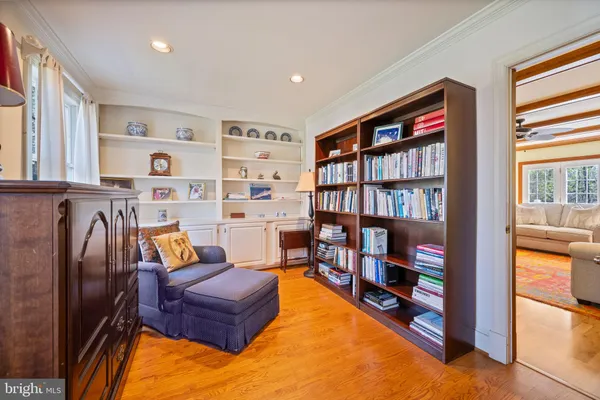 a utility room with sink dryer and washer