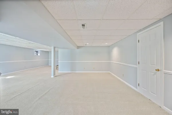 a view of a two chair in the balcony