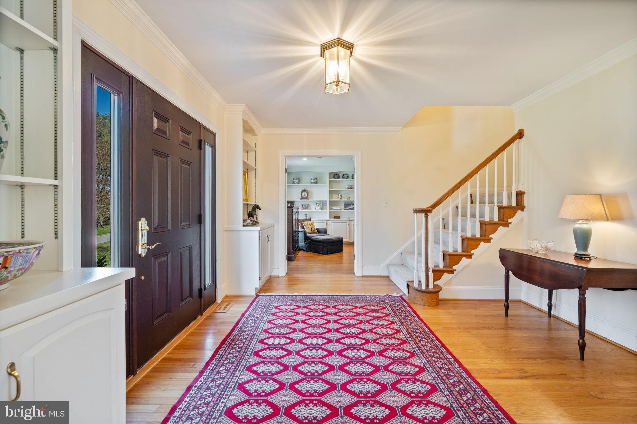 12 Sparks Station Road Sparks Glencoe, MD 21152 - Photo 4 of 57