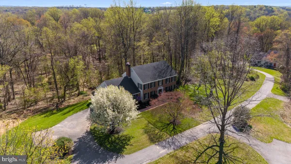 $865,000 | 12 Sparks Station Road, Sparks Glencoe, MD 21152