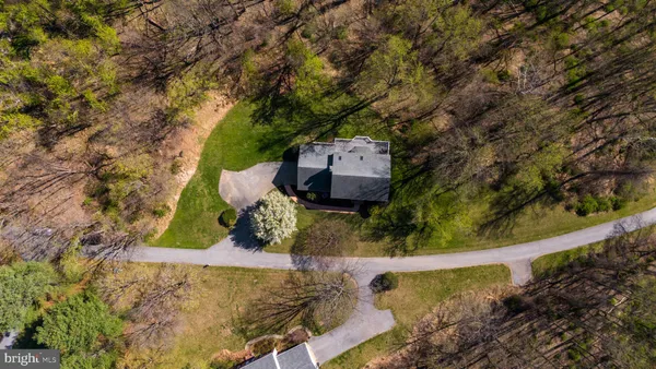 $865,000 | 12 Sparks Station Road, Sparks Glencoe, MD 21152