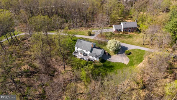 $865,000 | 12 Sparks Station Road, Sparks Glencoe, MD 21152