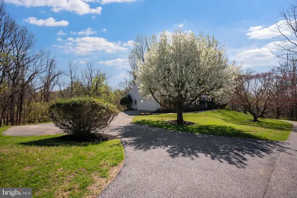 $865,000 | 12 Sparks Station Road, Sparks Glencoe, MD 21152