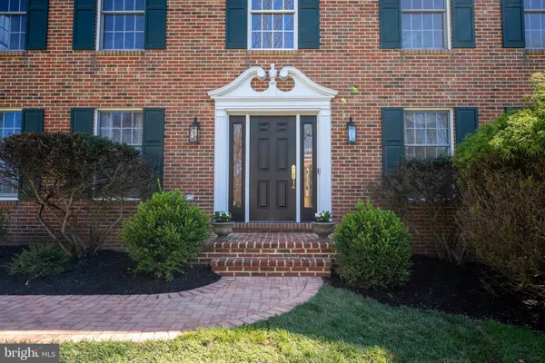 $865,000 | 12 Sparks Station Road, Sparks Glencoe, MD 21152