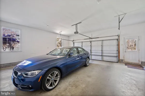 $865,000 | 12 Sparks Station Road, Sparks Glencoe, MD 21152