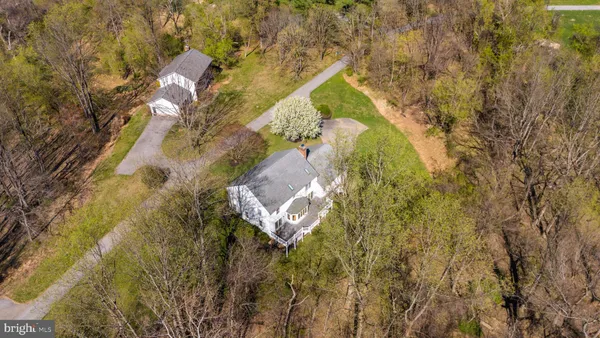 $865,000 | 12 Sparks Station Road, Sparks Glencoe, MD 21152