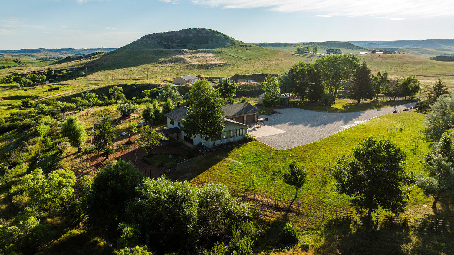 214 Meade Creek Road Sheridan, WY 82801 - Photo 38 of 90 038_dji_20250714073235_0162_d_975