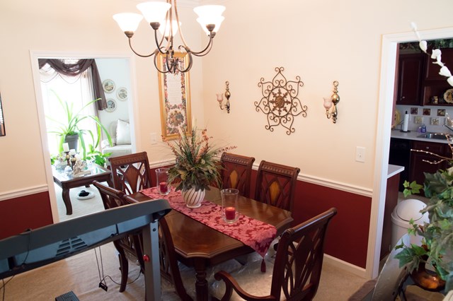 5979 Walters Loop Columbus, GA 31907 - Photo 11 of 26 Gallery Image 11