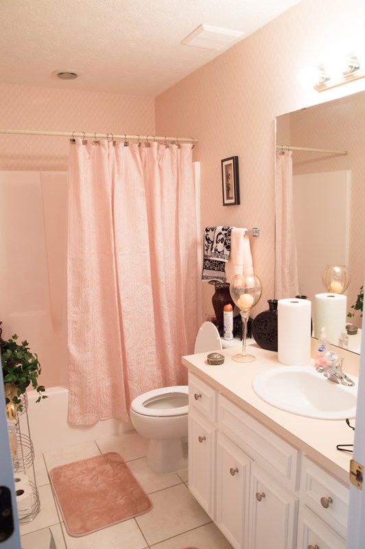 5979 Walters Loop Columbus, GA 31907 - Photo 14 of 26 Gallery Image 14