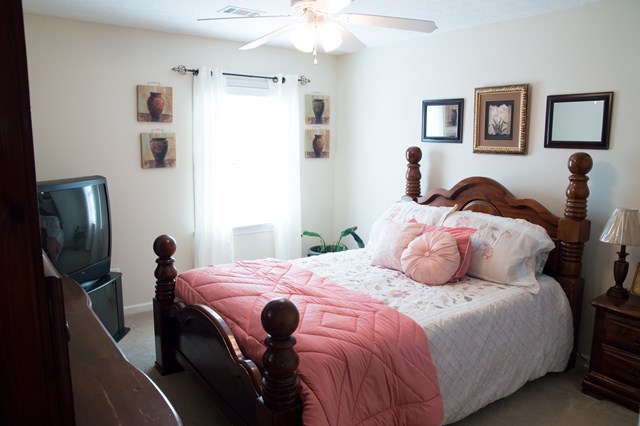 5979 Walters Loop Columbus, GA 31907 - Photo 15 of 26 Gallery Image 15