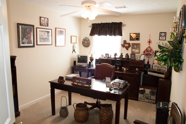 5979 Walters Loop Columbus, GA 31907 - Photo 16 of 26 Gallery Image 16