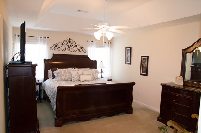 5979 Walters Loop Columbus, GA 31907 - Photo 17 of 26 Gallery Image 17