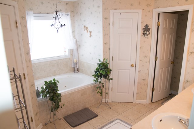 5979 Walters Loop Columbus, GA 31907 - Photo 18 of 26 Gallery Image 18