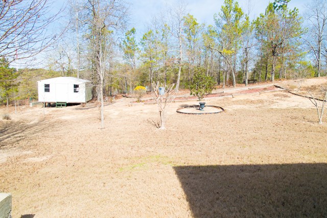5979 Walters Loop Columbus, GA 31907 - Photo 23 of 26 Gallery Image 23