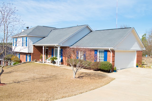 5979 Walters Loop Columbus, GA 31907 - Photo 24 of 26 Gallery Image 24