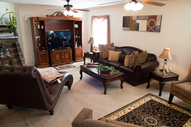 Gallery Image 7