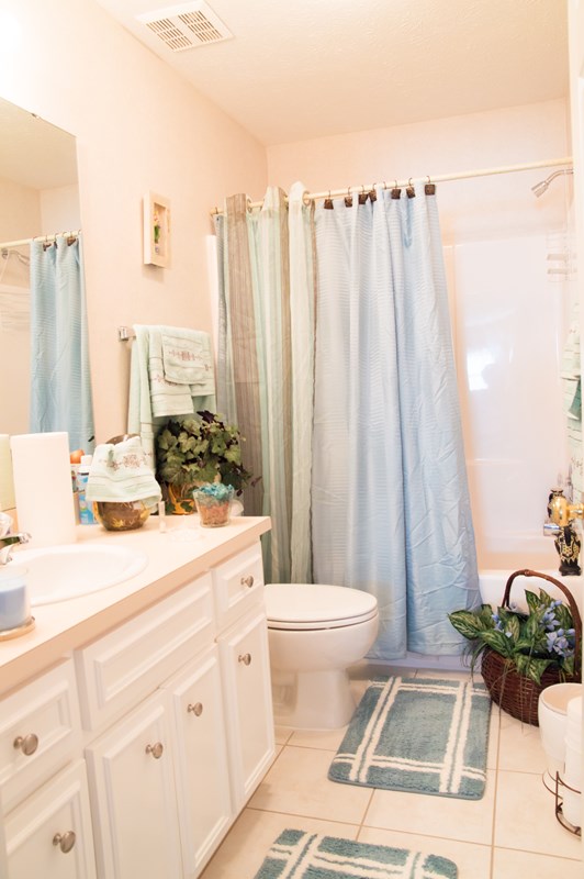 5979 Walters Loop Columbus, GA 31907 - Photo 8 of 26 Gallery Image 8