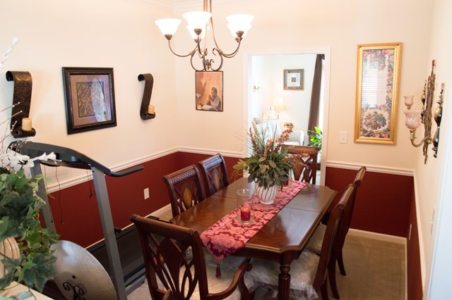 5979 Walters Loop Columbus, GA 31907 - Photo 10 of 26 Gallery Image 10