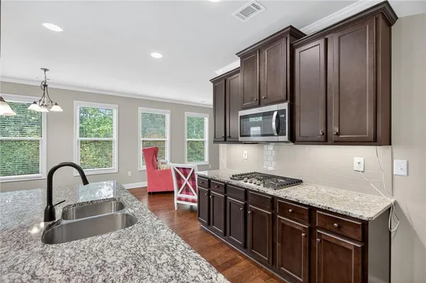 $635,000 | 5473 Oconee Drive, Douglasville, GA 30135