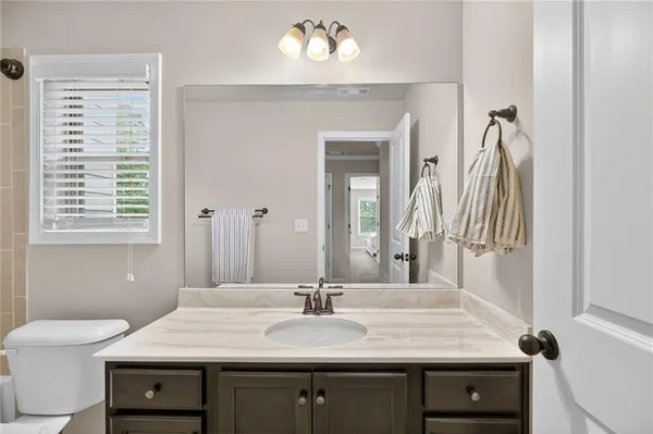 $635,000 | 5473 Oconee Drive, Douglasville, GA 30135