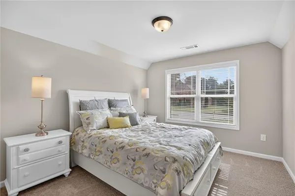 $635,000 | 5473 Oconee Drive, Douglasville, GA 30135