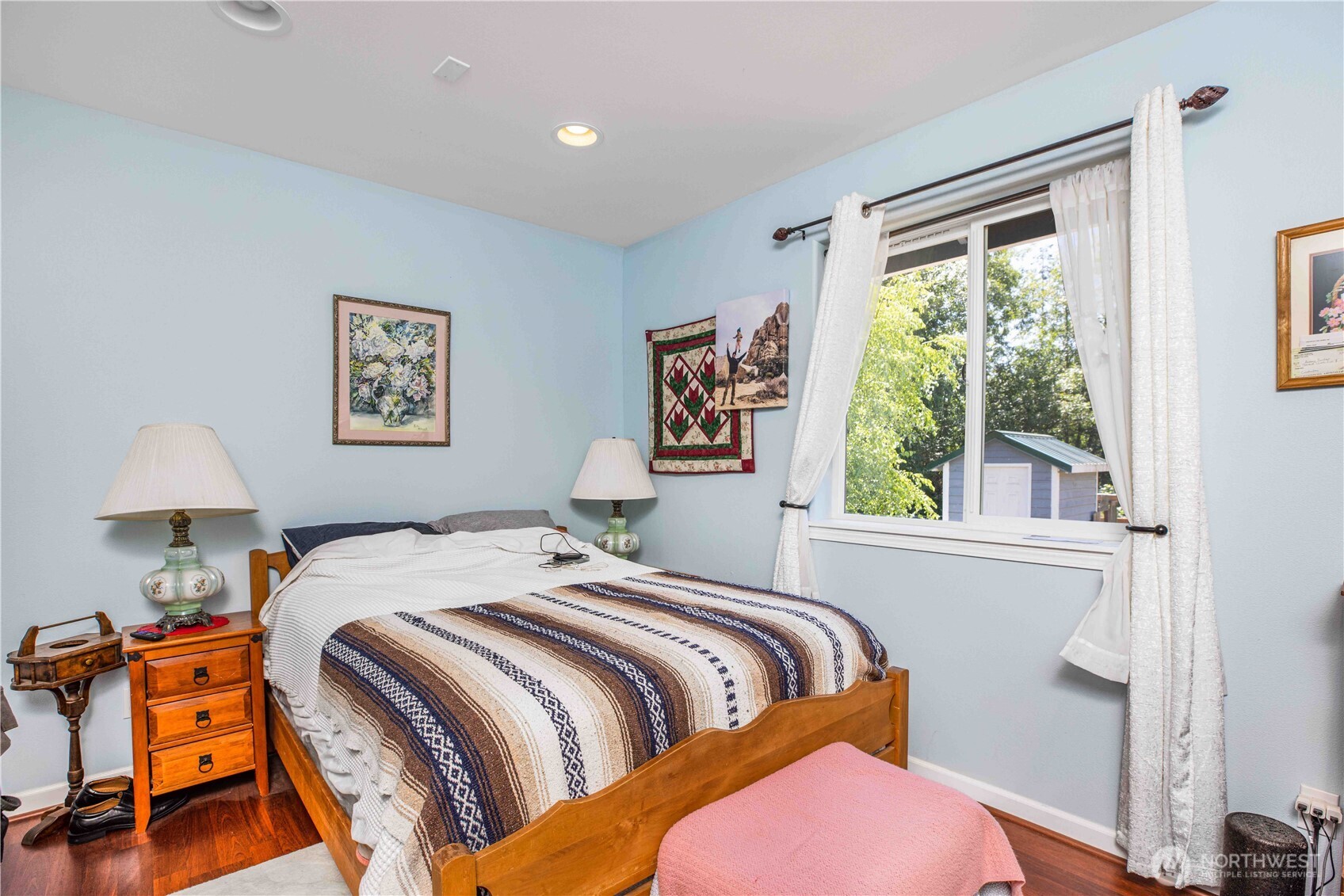 20851 Stottlemeyer Road Northeast Poulsbo, WA 98370 - Photo 17 of 40 Gallery Image 17