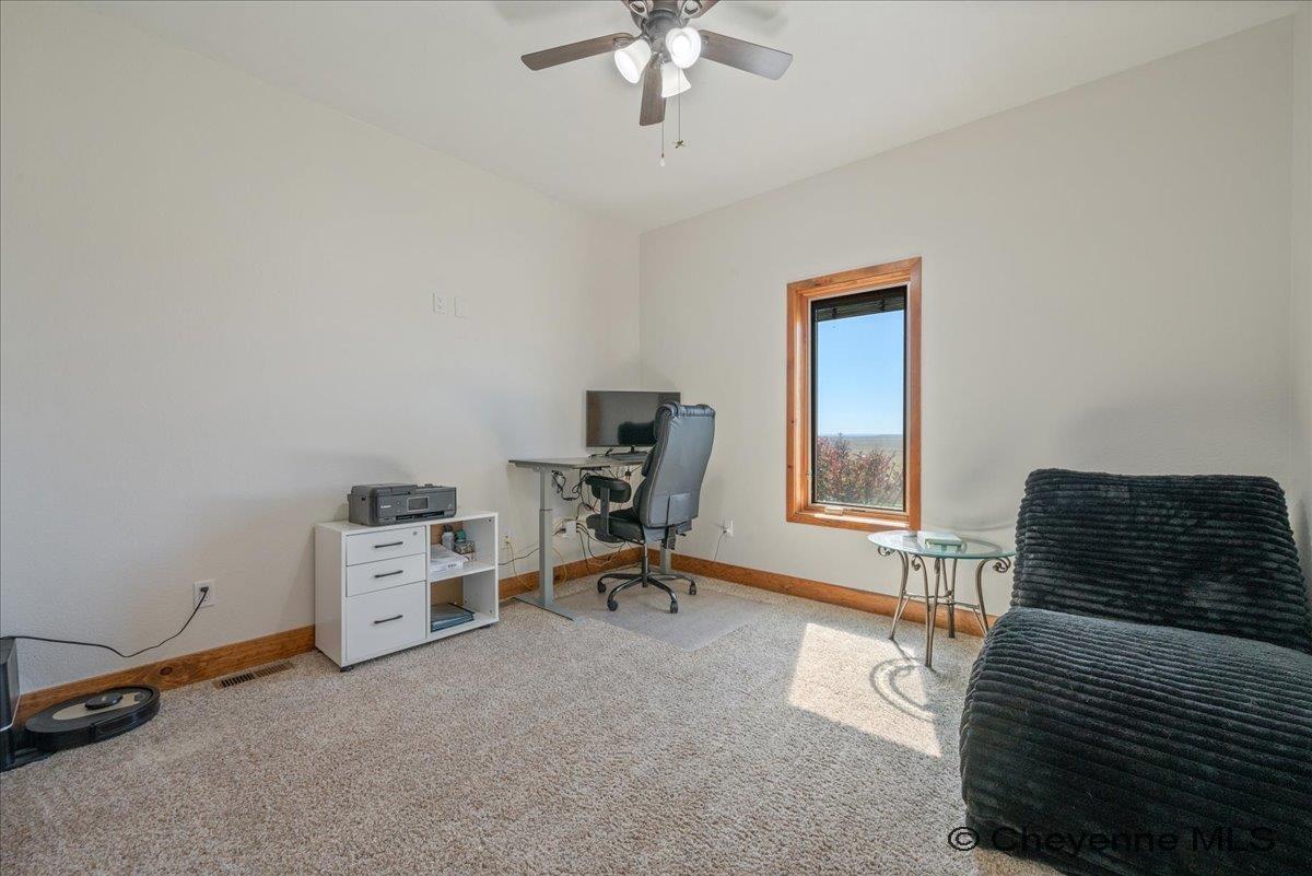 338 Remington Ranch Road Carpenter, WY 82054 - Photo 12 of 36 Gallery Image 12